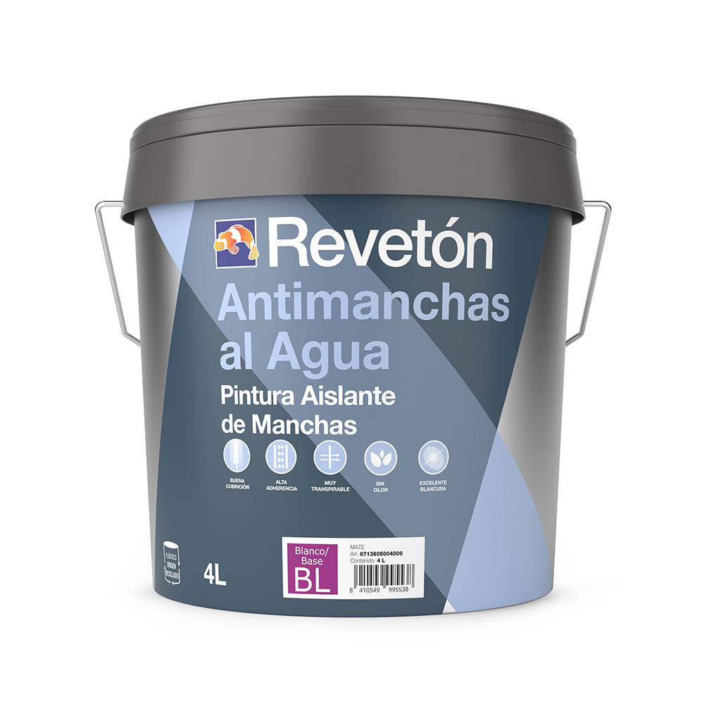 producto