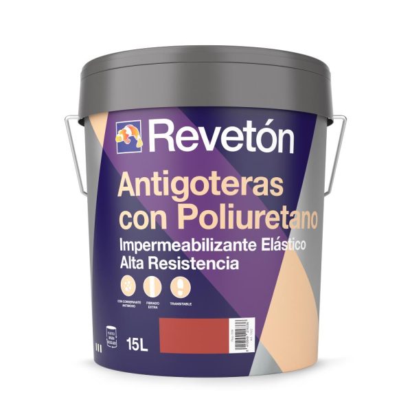 Imagen Destacada