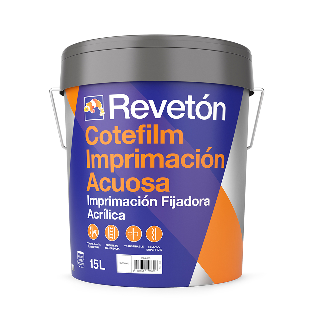 producto