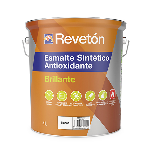 producto