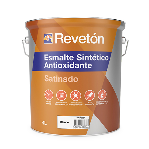 Imagen Destacada