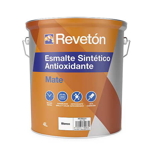 Imagen Destacada