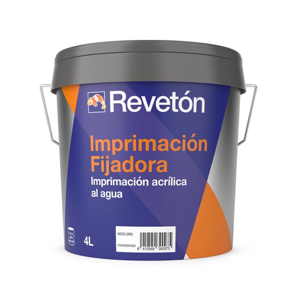 Imagen Destacada