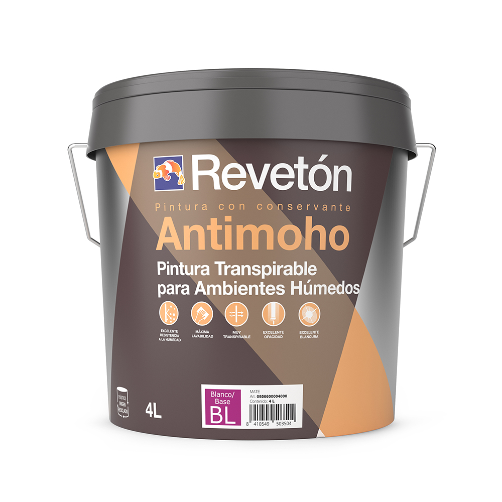 producto