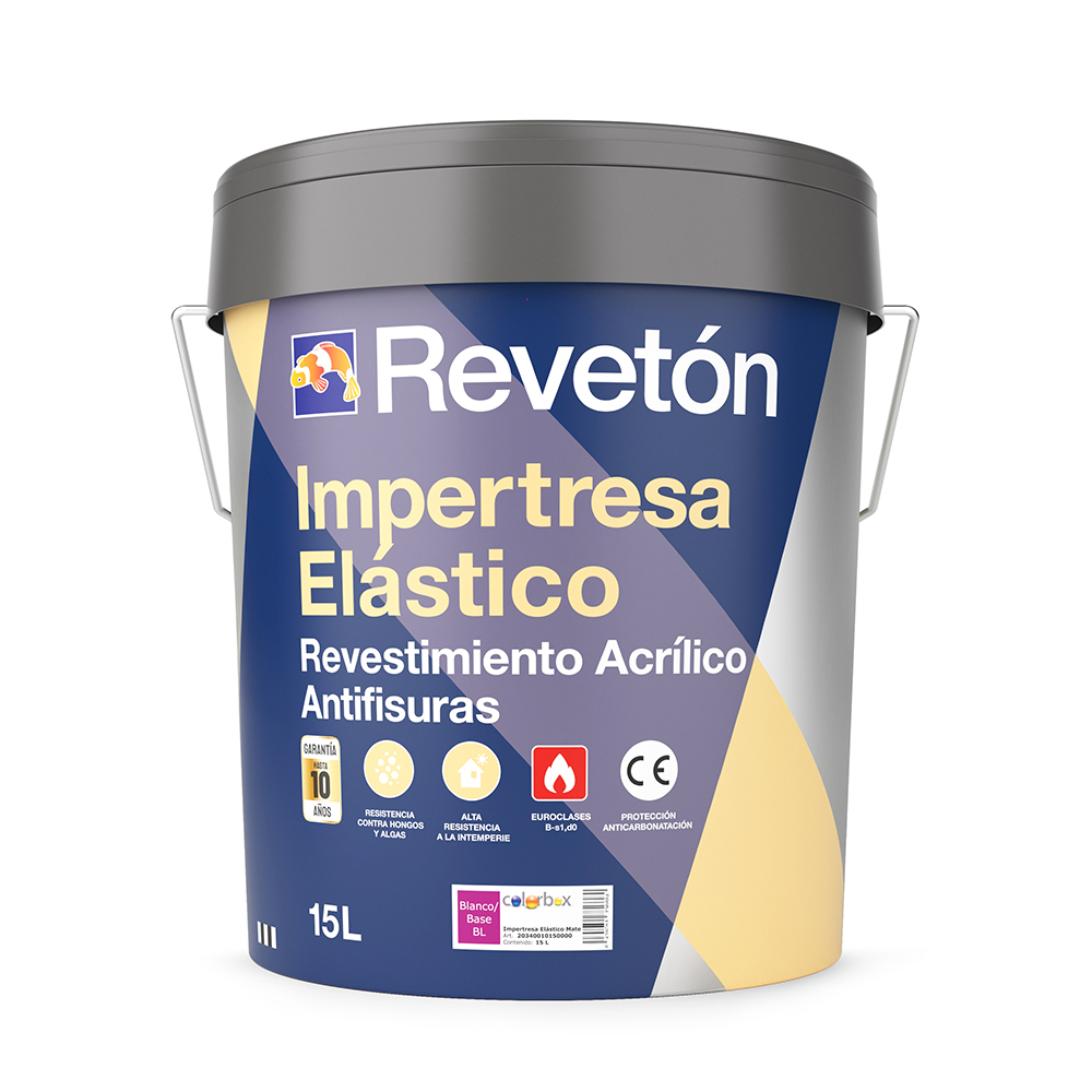 producto