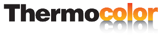 Logo Thermocolor