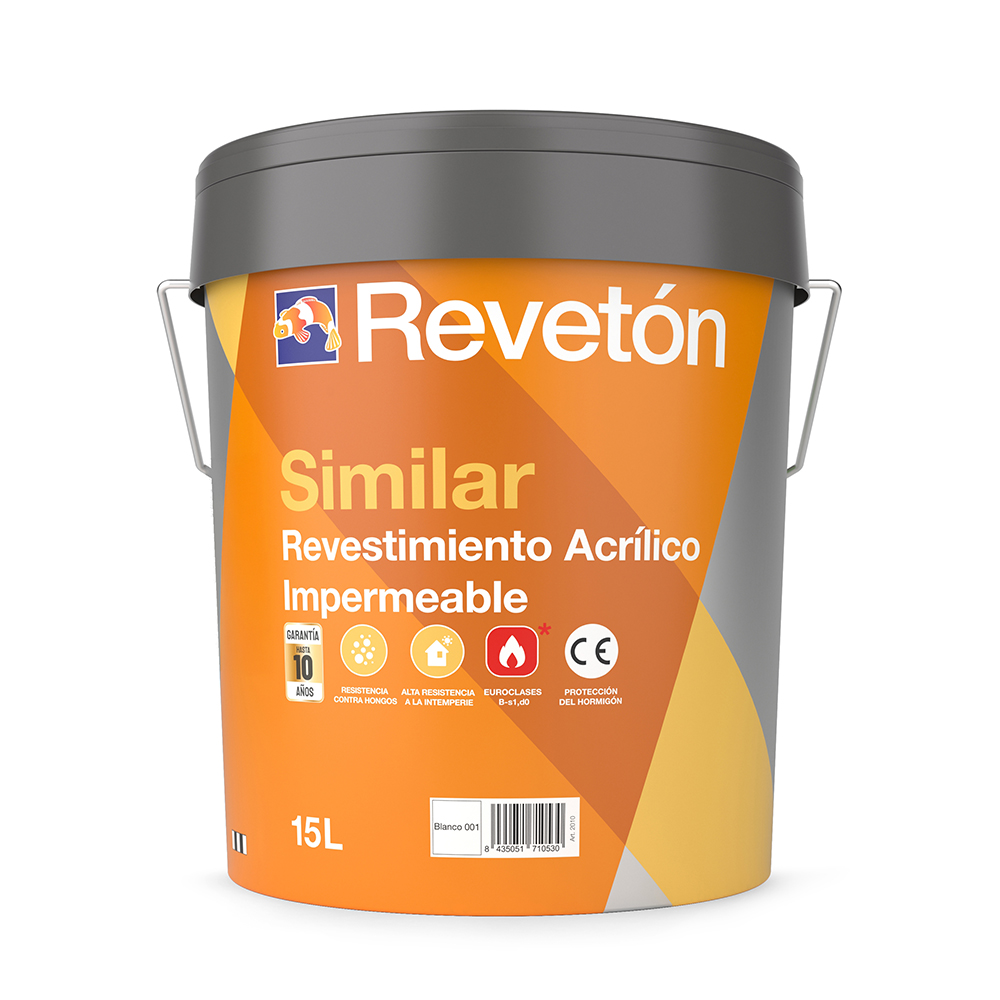 producto