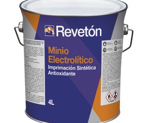 0701_Minio-Electrolitico-4L-1026.jpg
