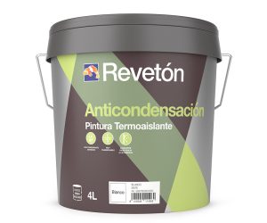 0957_Pintura-Anticondensacion-4L-20.jpg