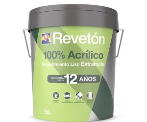 100-Acrilico-12-anos_15L-932.jpg