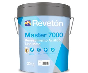 1004_Reveton-Master7000-copia-16.jpg
