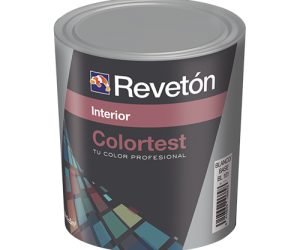 1111_Colortest-interior-756.jpg