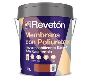 1322-Membrana-con-Poliuretano-15L-copia-12.jpg