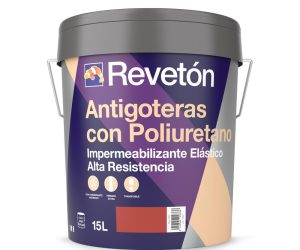 1322_Antigoteras-Poliuretano-15L_adv-155.jpg