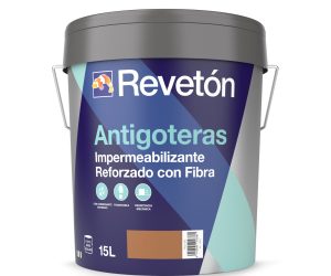 1323_Antigoteras-Fibra-15L-259.jpg