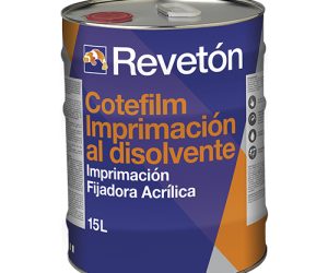 1350-Cotefilm-Imprimacion-al-disolvente-1014.jpg