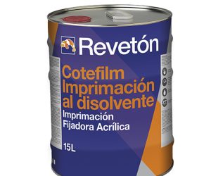 1350-Cotefilm-Imprimacion-al-disolvente-1098.jpg