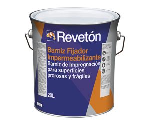 1356-barniz-Fijador-Impermeabilizante-1125.jpg
