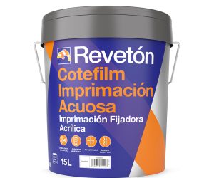 1358_COTEFILM-IMPRIMACION-ACUOSA-15L-173.jpg