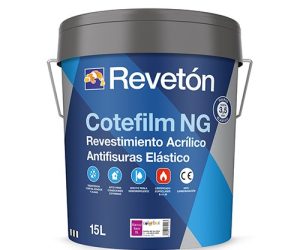 1361_Cotefilm-NG-Liso-Mate-15L-947.jpg