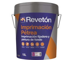 1363-Imprimacion-petrea-15L-1093.jpg