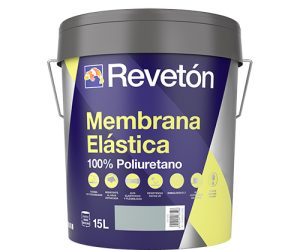 1374_Reveton_Mebrana-Elastica_15L_transparent-1107.jpg