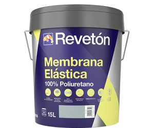 1374_Reveton_Mebrana-Elastica_15L_transparent-503.jpg