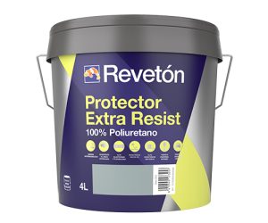 1375_Reveton_Protector_4L_transparent-1020.jpg