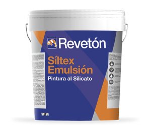 1410_SILTEX-EMULSION-707.jpg