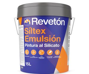 1410_SILTEX-EMULSION_15L-170.jpg