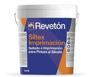 1412_SILTEX-IMPRIMACION-1028.jpg