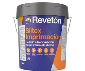 1412_Siltex-Imprimacion-15L-15.jpg