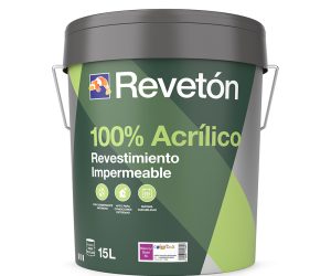 1419_100-Acrilico-Rugoso-15L-84.jpg