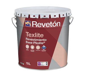 1422_Texlite-15L-1027.jpg