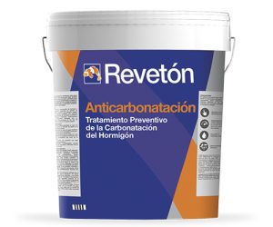 1425_ANTICARBONATACION-1024.jpg