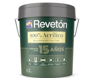 1426_100-Acrilico-Liso-Mate15L-2024-384.jpg