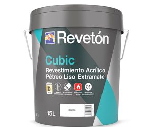 1430_Reveton-Cubic-15-L-251.jpg
