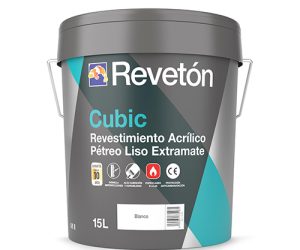 1430_Reveton-Cubic-15-L-3.jpg