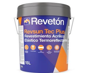 1460_REVSUN-TEC-PLUS-15L-85.jpg