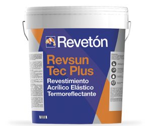 1460_REVSUN-TEC-PLUS-700.jpg