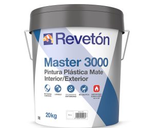 15L-Reveton-Master-3000.jpg