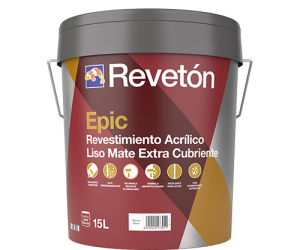 15L_Reveton_Epic_Transparent_V2-691.png