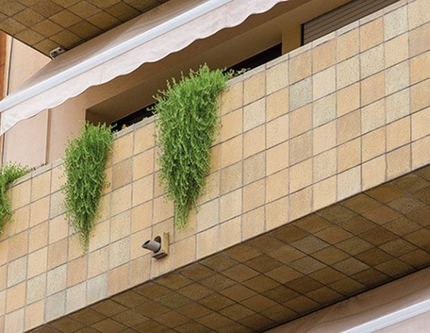 1m8-u17-1i5-jardineras_l_l-752.jpg