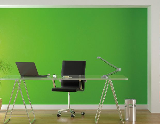 1o7-decoracion-04-762.jpg