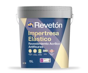 2034_Impertresa-Elastico-15L-723.jpg