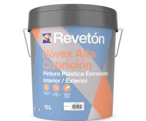 2046_Novex-Alta-Cubricion-15L-1105.jpg