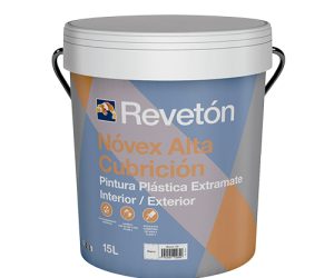 2046_Novex-Alta-Cubricion-15L-856.jpg