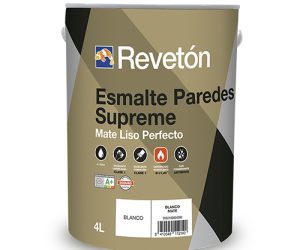 2050_Esmalte-Paredes-Supreme-4L-1028.jpg