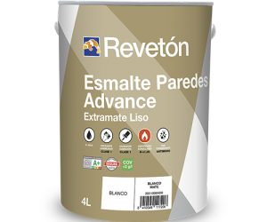 2051_-Esmalte-Paredes-Advance-4L-1112.jpg