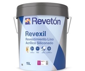 2100_Reveton_Revexil_15L-397.jpg